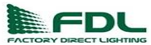 FDL