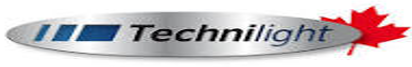 Technilight